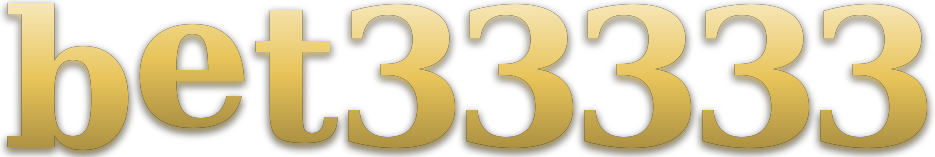 bet33333 logo