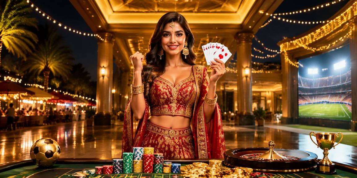 bet33333 ক্লাসিক রিলের স্বাদ, এখন bet33333-এ