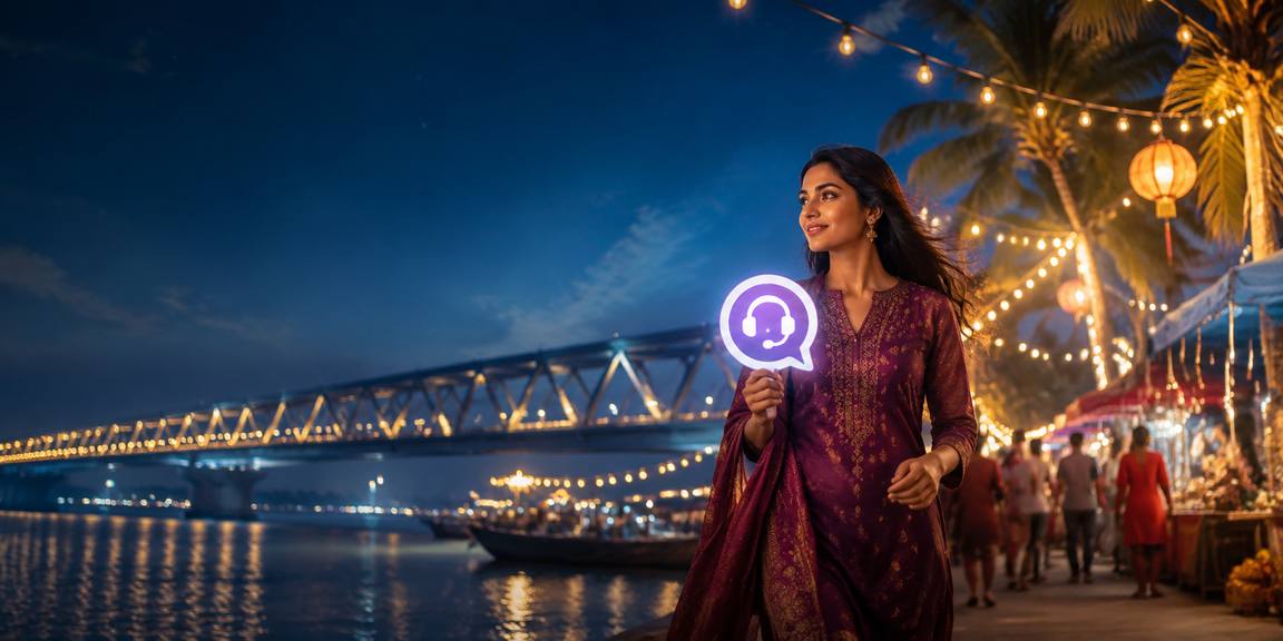 bet33333 কোয়ান্টাম রুলেট কীভাবে কাজ করে