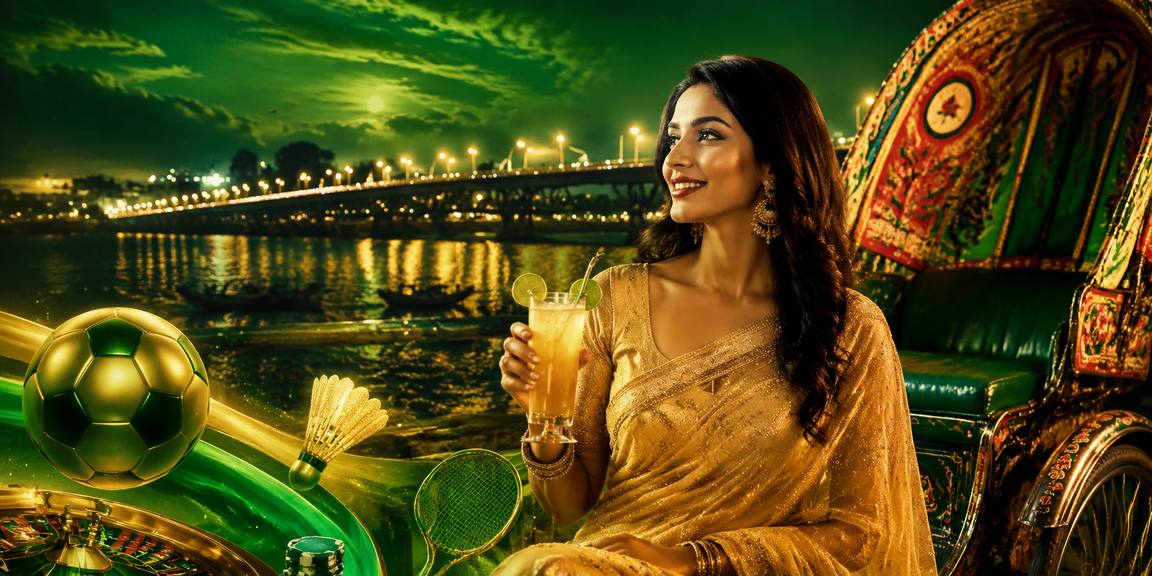 bet33333 রয়্যাল পটাটো স্লট