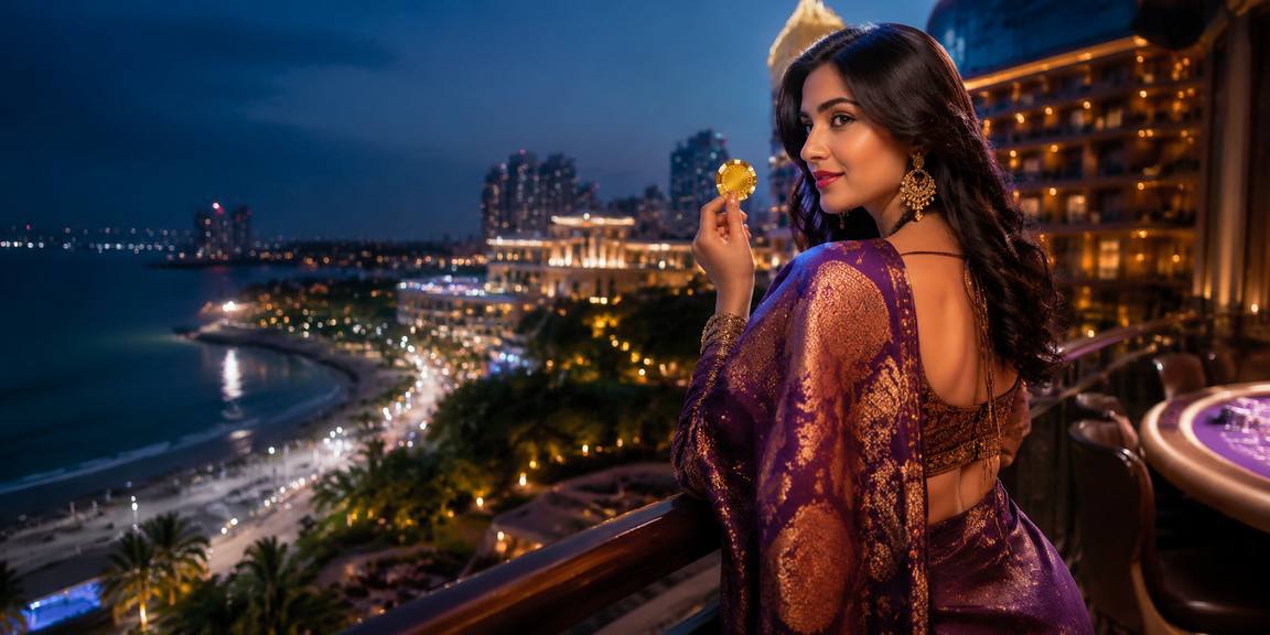 bet33333 লাইভ ক্যাসিনো হোল্ডেম