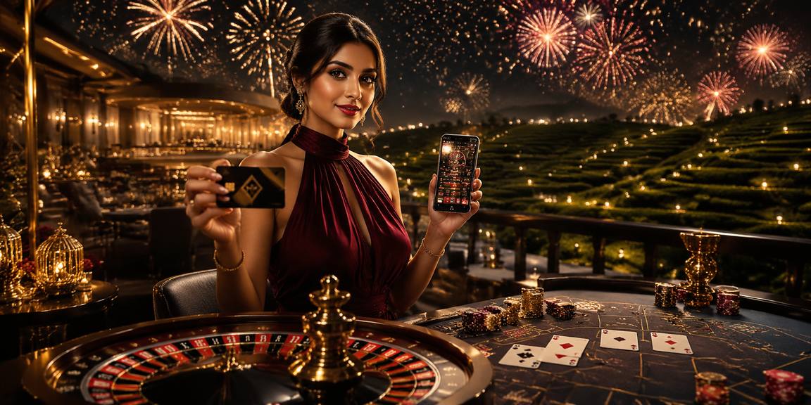 bet33333 রোয়িং বেট