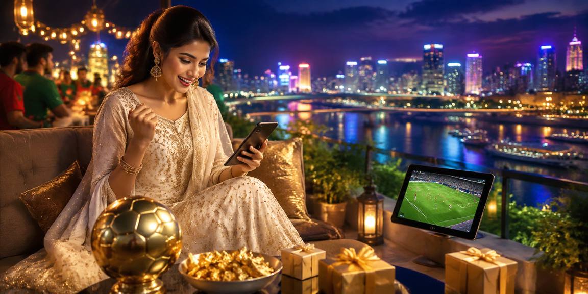bet33333 ক্যাসিনো