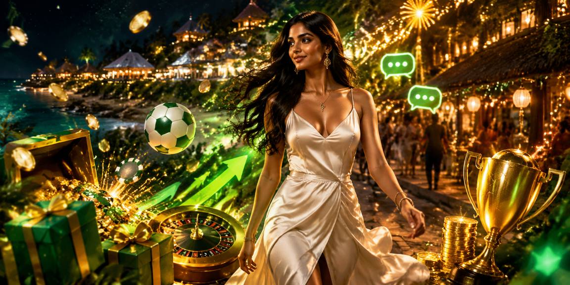 bet33333 desktop