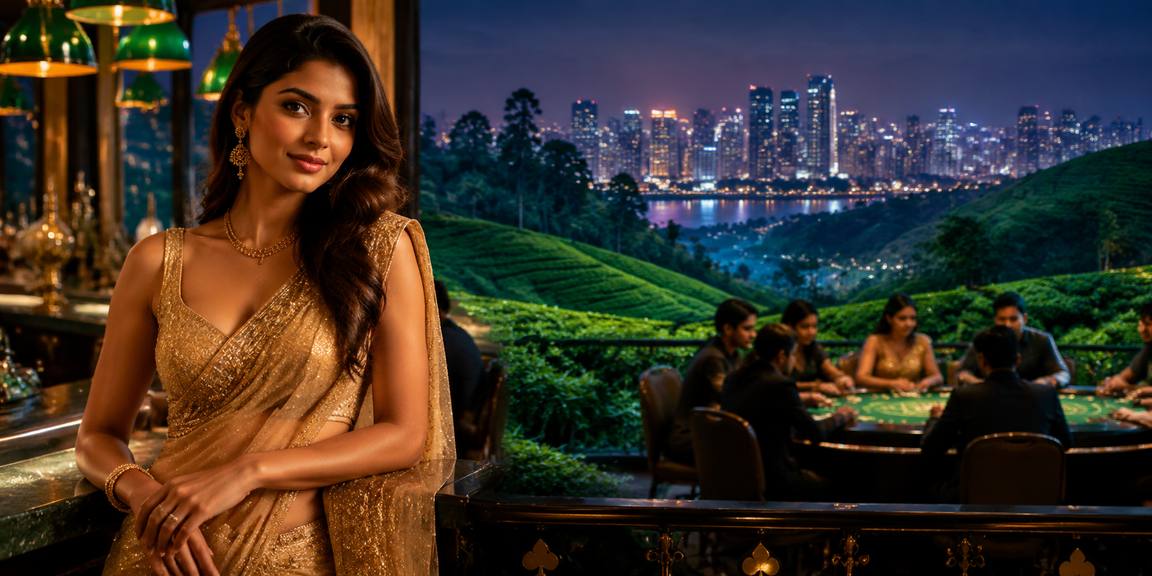 bet33333 লাইভ টেবিল, স্লট আর ক্রিকেট বেটিং — সব এক জায়গায়