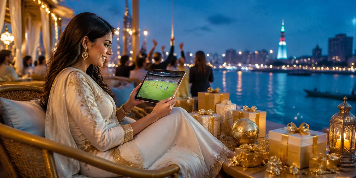 bet33333 bet33333-এ রেজিস্ট্রেশন — সহজ, দ্রুত, স্থানীয়